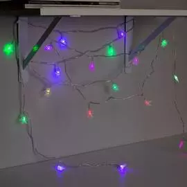 Нить LUAZON DCR 541525