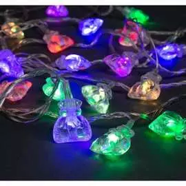 Нить LUAZON DCR 1080396