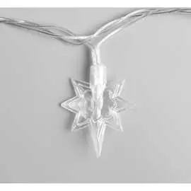 Нить LUAZON DCR 703338