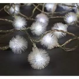 Нить LUAZON DCR 3590692