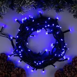 Нить LUAZON