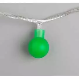 Нить LUAZON DCR 3590703