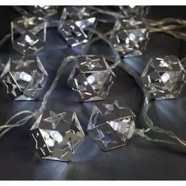 Нить LUAZON DCR 2388659