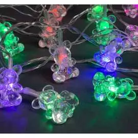 Нить LUAZON DCR 1080389