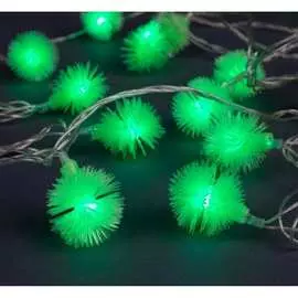 Нить LUAZON DCR 3590696