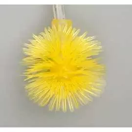 Нить LUAZON DCR 3590691