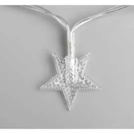 Нить LUAZON DCR 806825