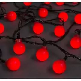 Нить LUAZON DCR 3590711