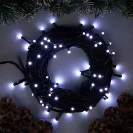 Нить LUAZON