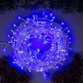 Нить LUAZON
