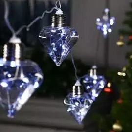 Нить LUAZON
