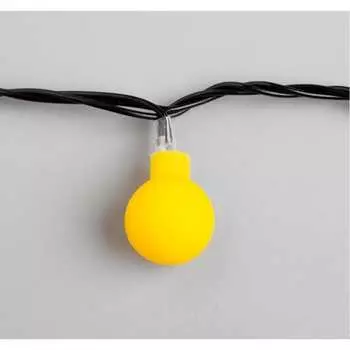 Нить LUAZON DCR 3590709