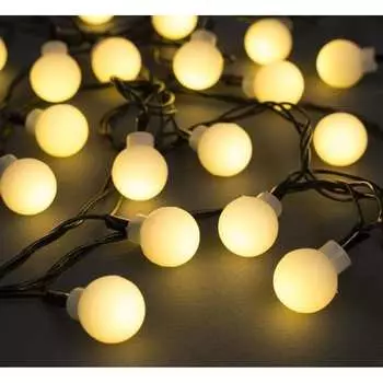 Нить LUAZON DCR 3590707