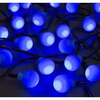 Нить LUAZON DCR 3590708