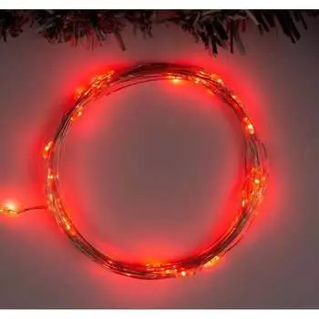 Нить LUAZON ROSA 5198311