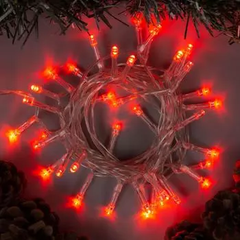 Нить LUAZON ECO 806818