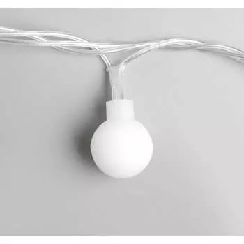 Нить LUAZON DCR 3590700