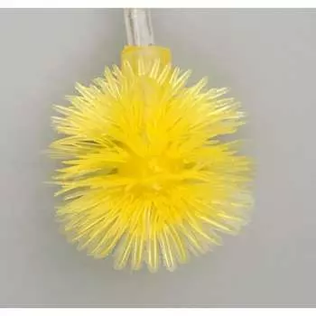 Нить LUAZON DCR 3590695