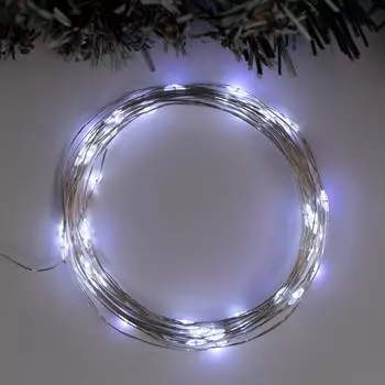 Нить LUAZON ROSA 5198333