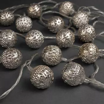 Нить LUAZON DCR 2388624