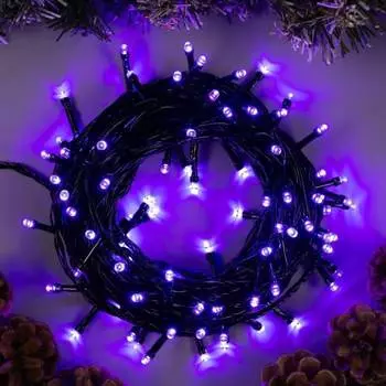 Нить LUAZON ECO 3556791