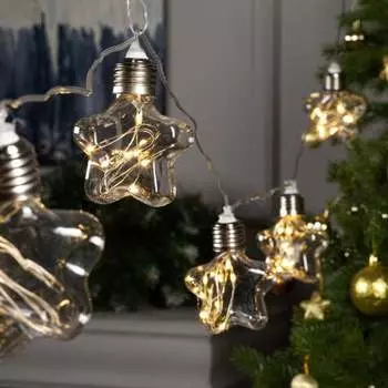 Нить LUAZON ROSA 6929859