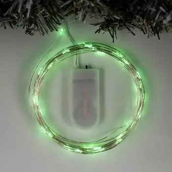 Нить LUAZON ROSA 2433897