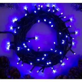 Нить LUAZON ECO 3556790