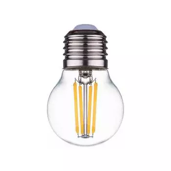 Нитевидная лампа Фарлайт FAR000034