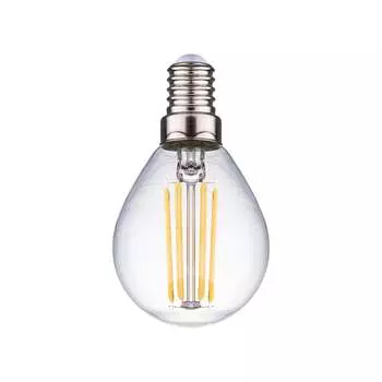 Нитевидная лампа Фарлайт FAR000032