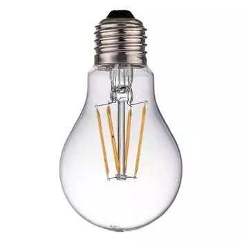 Нитевидная лампа Фарлайт FAR000040