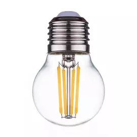 Нитевидная лампа Фарлайт FAR000033