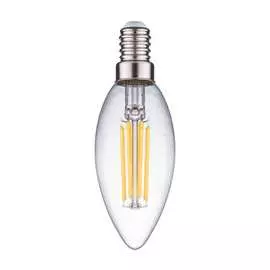 Нитевидная свеча Фарлайт FAR000157