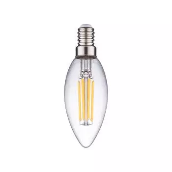 Нитевидная свеча Фарлайт С35 FAR000156