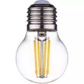 Нитевидная светодиодная лампа Фарлайт FAR000193