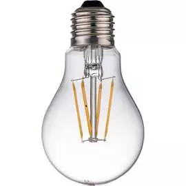 Нитевидная светодиодная лампа Фарлайт FAR000088