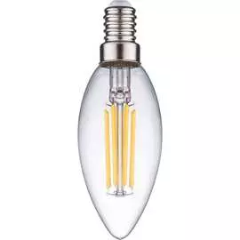 Нитевидная светодиодная лампа Фарлайт FAR000191