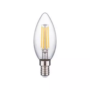 Нитевидная светодиодная лампа Фарлайт FAR000123