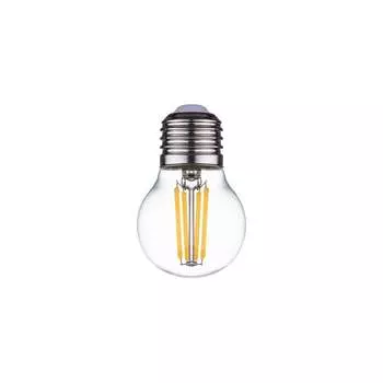 Нитевидная светодиодная лампа Фарлайт FAR000195