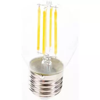 Нитевидная светодиодная лампа Фарлайт FAR000129