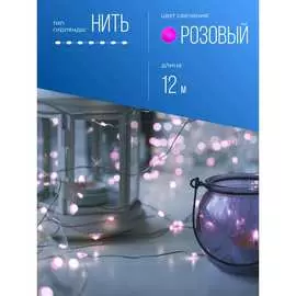 Нити КОСМОС