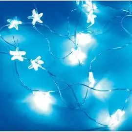 Нити КОСМОС