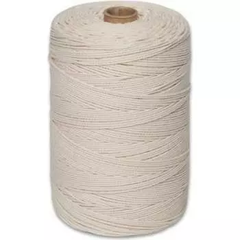 Нитка ЩИТ 66736