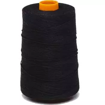 Нитка ЩИТ ЛШ 170