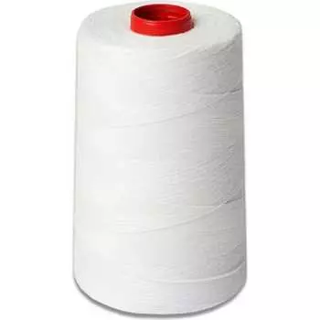 Нитка ЩИТ ЛШ 210