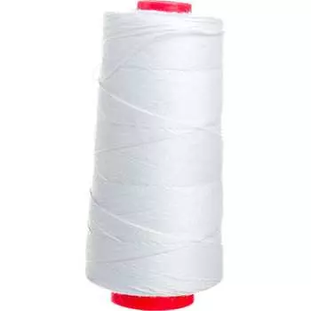 Нитка ЩИТ ЛШ 210