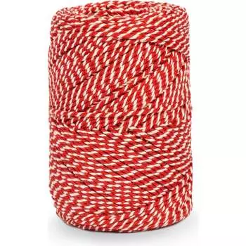 Нитка ЩИТ 13736-1