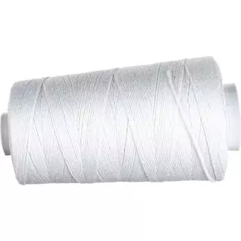 Нитка ЩИТ ЛХ 200