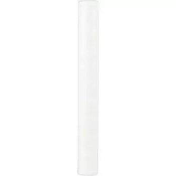 Нитяной картридж Гейзер PPY 5-20SL 28153