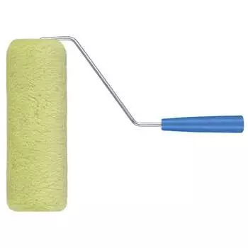 Полиакриловый нитяной валик MOS 02471М